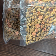 ねこ元気　モンプチ　肥満　セットの画像