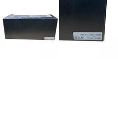 SG00001 現状品 トヨタ　ヤリスクロス　ミニカー　1/30　 フィギュア [0000000003928]の画像