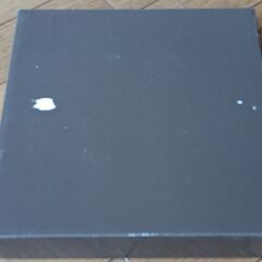 ノリタケ　プレート　２枚　未使用の画像