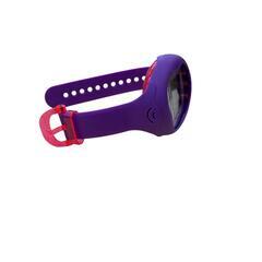 SG00001 現状品 BANDAI たまごっち　Tamagotchi Uni 紫 [0000000003396]の画像