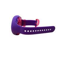 SG00001 現状品 BANDAI たまごっち　Tamagotchi Uni 紫 [0000000003396]の画像