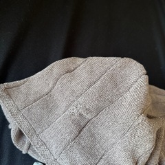 ロングスカートの画像