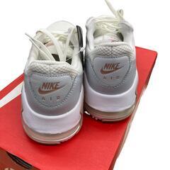 SG00001 新品未使用 NIKE ナイキ AIR MAX エクシー 24 [0000000003394]の画像
