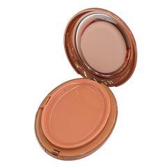 SG00001 新品未使用 TIRTIR ティルティル マスクフィット　AIフィルター　クッションファンデ　オレンジ　17C ３点まとめ売り [0000000003359]の画像