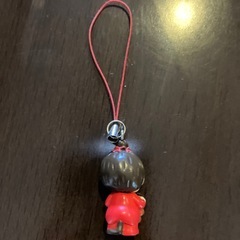 モンチッチ広島の画像