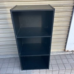 カバーボックスの画像