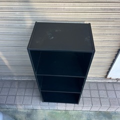 カバーボックスの画像