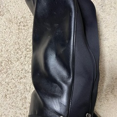 ゴルフバックの画像