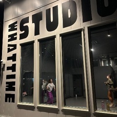 ZUMBA /初めての方も大歓迎！のダンスエクササイズの画像