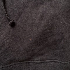 adidas パーカー　まとめ売りの画像