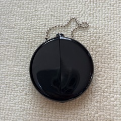 郵送可能◎　MY FIRST STORY コインケース　アーティストグッズの画像