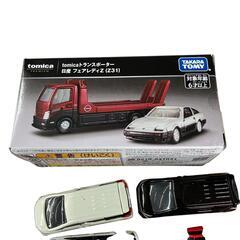 SG00001 TOMICA　トミカ　ミニカー 25点まとめ売り [0000000002522]の画像