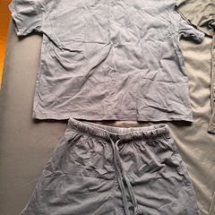 部屋着まとめ売りの画像