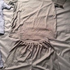 部屋着まとめ売りの画像