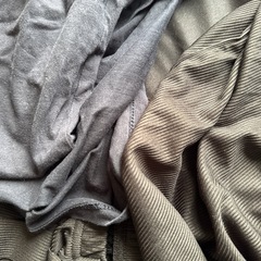 部屋着まとめ売りの画像