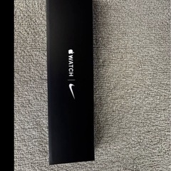 Apple Watchの画像