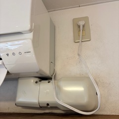 エアコンお売りいたします！不用品回収！の画像