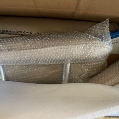 ゲーミングチェア チェアの画像