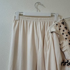 レディース ルームウェア パジャマの画像