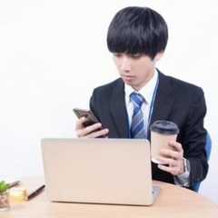 【未経験OK】かんたん広 告 サ ポ ー トのお 仕 事！…