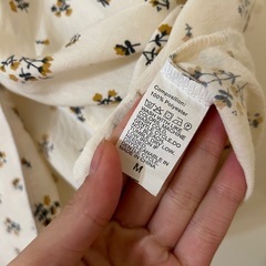 レディース ルームウェア パジャマの画像