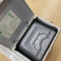 ダイニチ 石油ストーブの画像