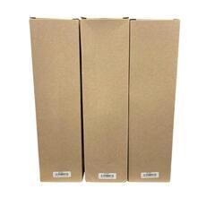 SG00001 現状品 常徳屋酒造場 宇佐ぼうず　道中 3点まとめ売り [0000000002424]の画像