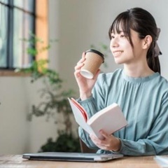 【完 全 在 宅】サ ブ ワ ー クで移動時間ゼロの働き方