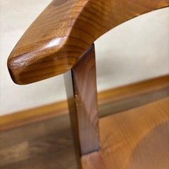 椅子　イス🪑の画像