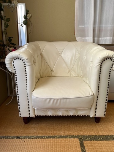 【バラ売り可】１両200円＋ Bトレ 大量出品（片付けのため） バラ売り可】1＋ Bトレ 大量出品（片付けのため） - zaidinfotech.in