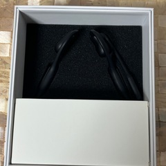 Earaku Mic Cuff J200 骨伝導イヤホン 10分充電で2時間通話可能の画像