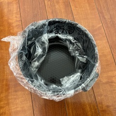 未使用
⭐️炊飯器の画像