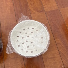 未使用
⭐️炊飯器の画像