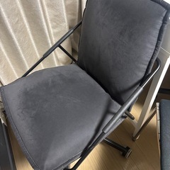 洗濯機機、冷蔵庫等一式の画像