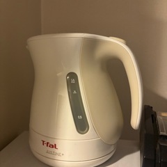 洗濯機機、冷蔵庫等一式の画像