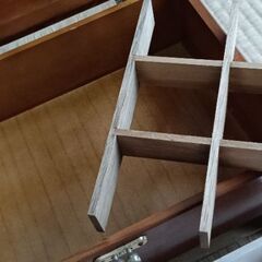 小物入れの画像