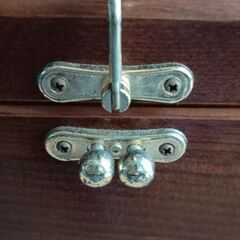 小物入れの画像