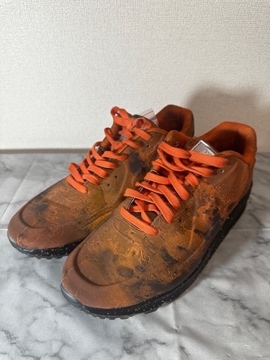 靴/バッグ NIKE AIR MAX