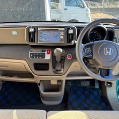 早い者勝ち！　ホンダ　N-ONE！の画像