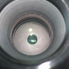 極上品　Kenko MC SOFT 85mm F2.5 ニコンの画像