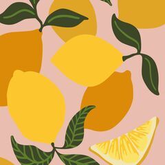 SALE　数字で塗り絵２０枚まとめうり　わけありの画像