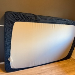 コアラマットレス　
　 の画像