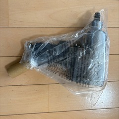 早い者勝ち　タイヤ交換用エアーツールキットの画像