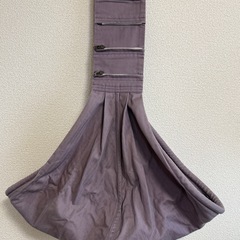 スリング　ベッタ　キャリーミーの画像