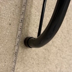 クリスマスツリーの画像