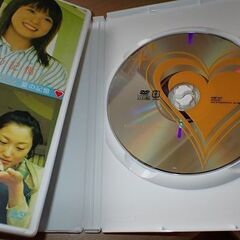 恋する日曜日ＤＶＤ ラブソング コレクション（４枚）＋劇場版（１枚）の画像