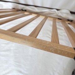 日本育児 ベビーゲート 木製パーテーションの画像