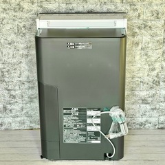 新品❗️Panasonic「F-VXP90」ナノイーＸ搭載加湿空気清浄機の画像