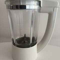 【新品】本日（12/5）直接受け取りで12万→3万　明日値上げします！の画像