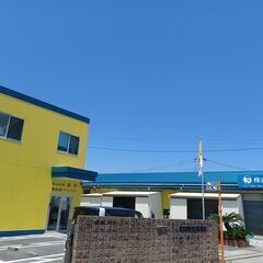 【自転車部品の組立スタッフ】駅チカ＆空調完備の快適工場！ムリなく続けられる軽作業◎の画像